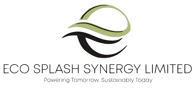 Eco Splash Synergy Limited