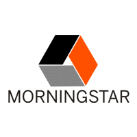 timeline-1993-morningstar-logo